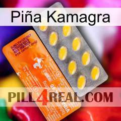 Piña Kamagra new05